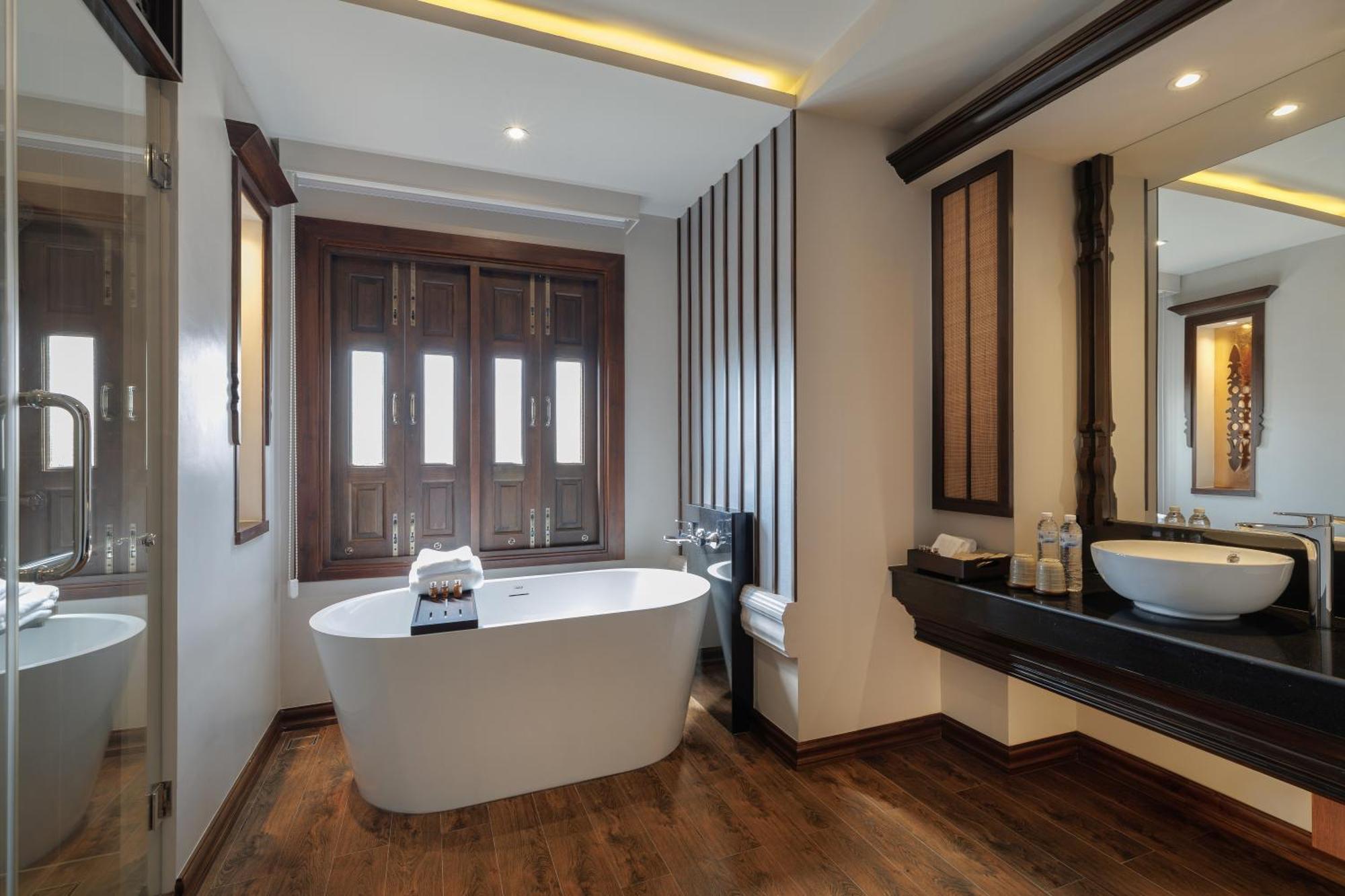 Akira Thaphae Hotel Τσιάνγκ Μάι Εξωτερικό φωτογραφία